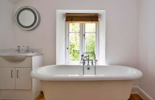 Finest Retreats - Riversdale Lodge - Foto 9