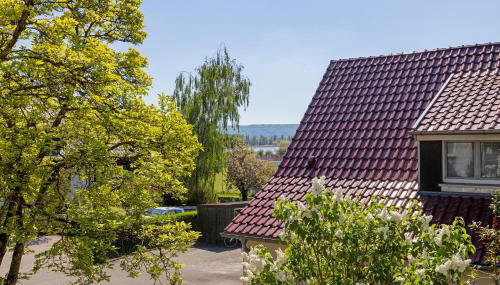 Casa di Napolitano 3 - Foto 2