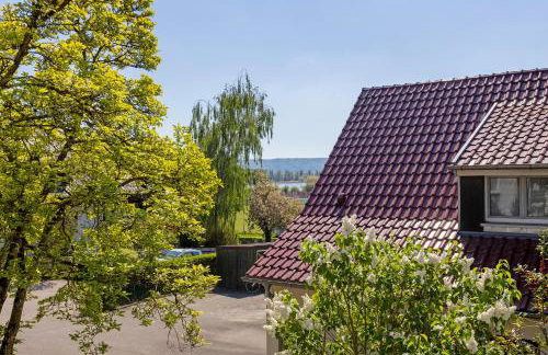 Casa di Napolitano 3 - Foto 2