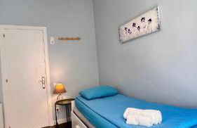 Apartamento Sants - Foto 22