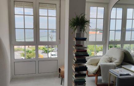 Suite Playa - Foto 3