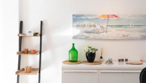 Hauzify I Center S'Agaró - Foto 3