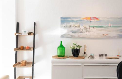 Hauzify I Center S'Agaró - Foto 3