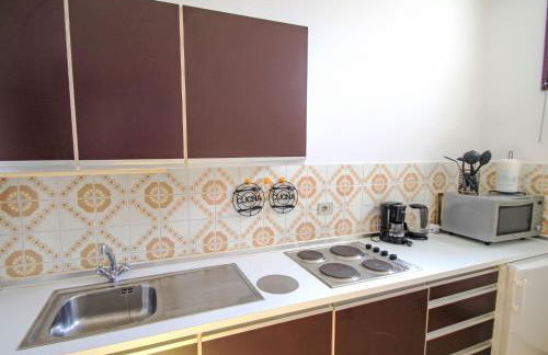 Apartment Euroville-9 by Interhome - Foto 8