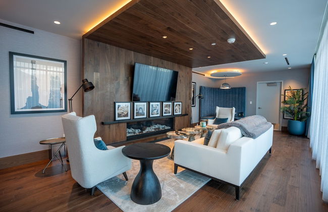 Pioche Village by Park City Vacations - Photo 10