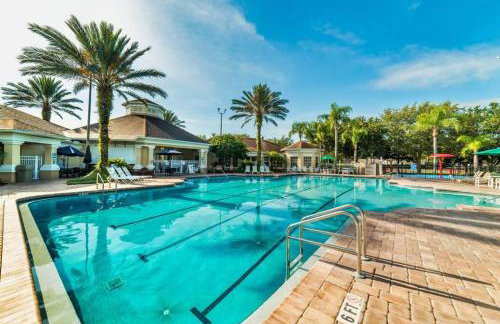 Disney Fan Condo-Renovated 2024 - Foto 36