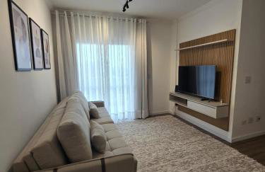 Aptos a 10 minutos de Alphaville - Foto 38