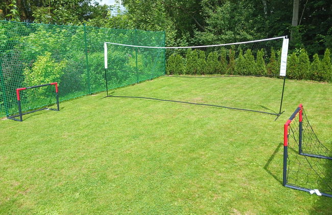 Albrechtice Lat085 in Albrechtice v Jizersk ch hor ch - Photo 49