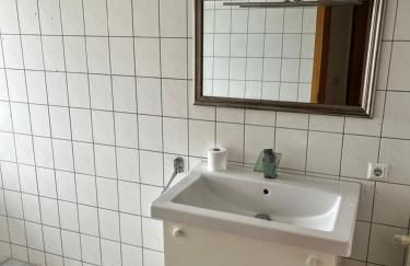 Appartment in Dähre - Foto 25