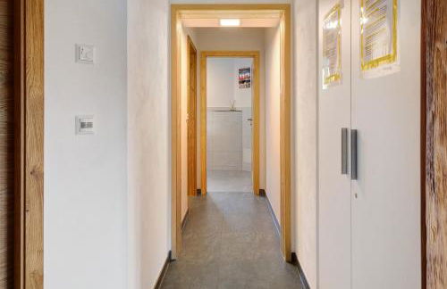 Fewo Schwarzwaldflair mit Eventraum - Foto 31