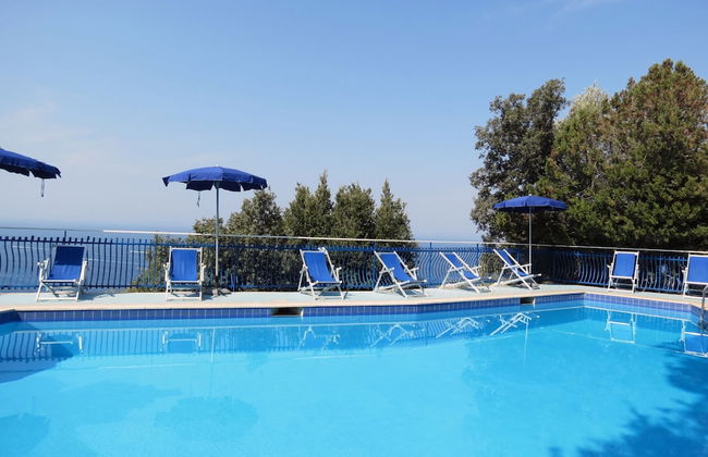 Baia Serena - Foto 27