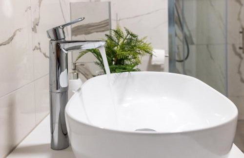 Apartment Ro-Ma City Center - Foto 33