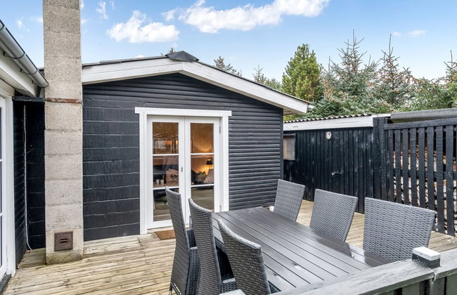 "Daliborka" - 600m from the sea - Foto 6