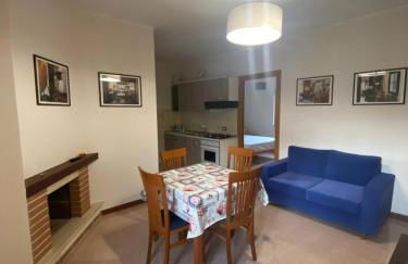 PICCOLO BORGO MOLISANO - Foto 28