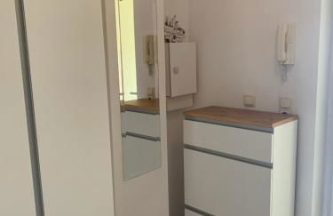 Ferienvilla Waldstraße Wohnung Nr. 4 - Photo 15