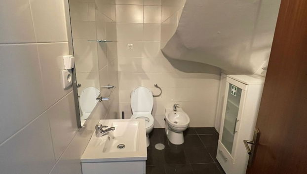 Pedras Village House by Vacationy - Foto 4, Habitación