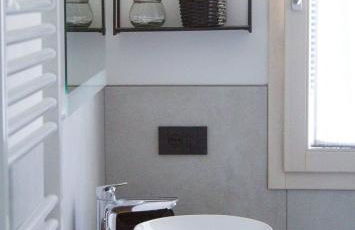 Villa Calla - Foto 46