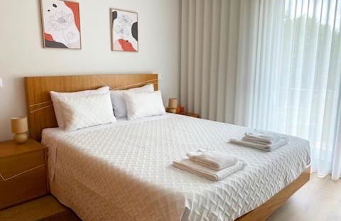 Casa Couto Do Souto - Foto 21