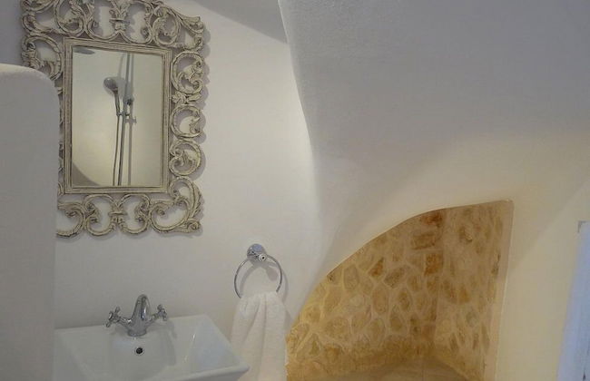 Lithia Villas - Photo 19