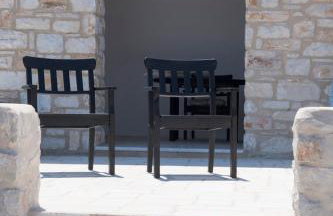 Stacy's house - Foto 36