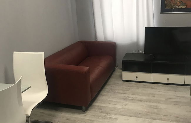 Studio Apartament Centrum Katowice - Foto 50