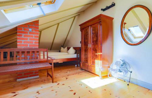 Apartments im Einhornhaus - Foto 55