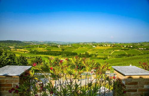 Cà Rapulin - Agriturismo - Foto 3