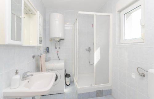 Apartments Dujo - Foto 54