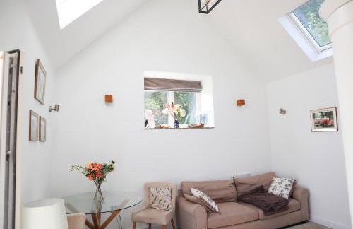 Luxury Peak District stay set in private land with horses and country Pub - Dog Friendly - Foto 20