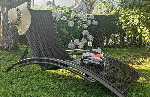 La Fragua del Canajal apartamentos - Foto 14