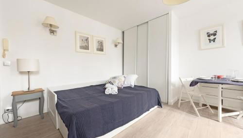 Aurore - Studio 1 - Foto 3