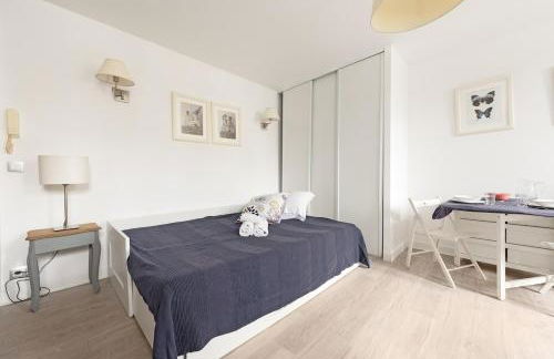 Aurore - Studio 1 - Foto 3