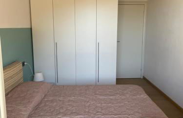 Sun Lake Iseo apartment - Foto 11