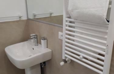 Casa Dolce Forno - Foto 26