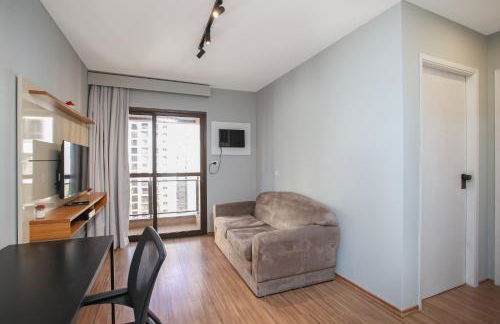 LFR - ALAMEDA JAÚ By Anora Spaces - Foto 72