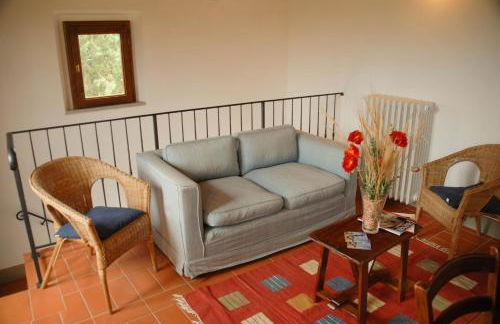 Borgo Bottaia - Foto 32