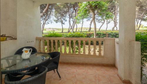Las Ramblas Golf - Front Line 2 Bed Apartment - Photo 4