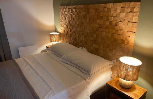 Les Colonnes d'Andrea - Foto 28