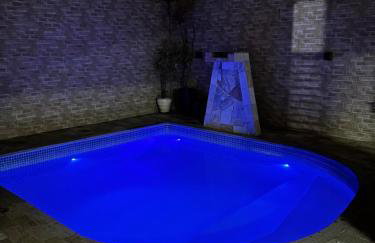 Casa com piscina a 50 metros do mar - Photo 16