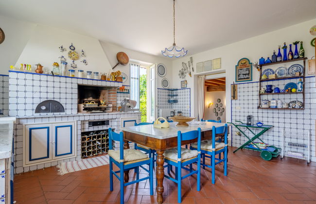 Ca' del Vento - Foto 5