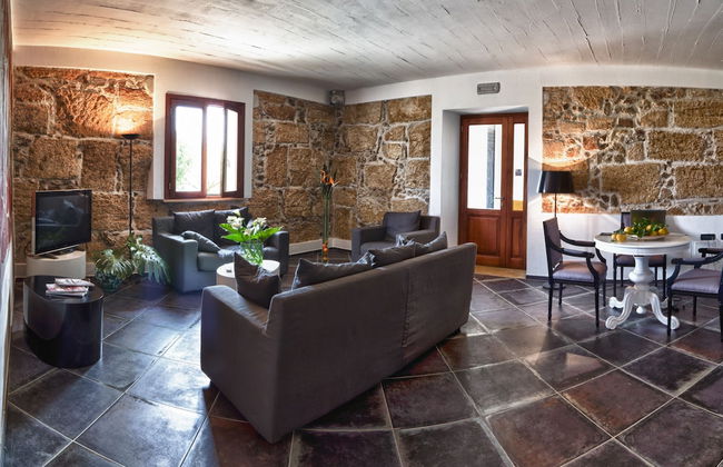 B&B Case Giannone - Photo 21