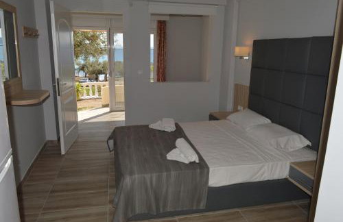 Paradisos Holiday - Foto 12