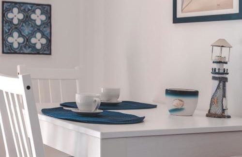 ElTufeto Apartment - Parking and Terrace - Foto 9