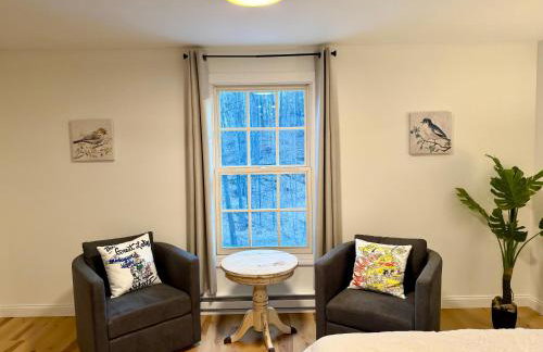 The Eagle House - Foto 50