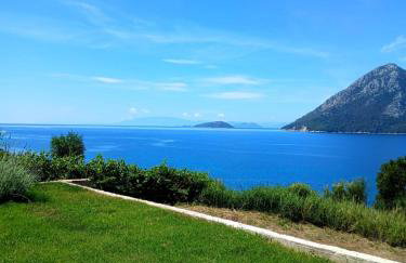 Kalamos Bay View - Foto 73