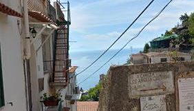 La casa sul monte - Foto 2