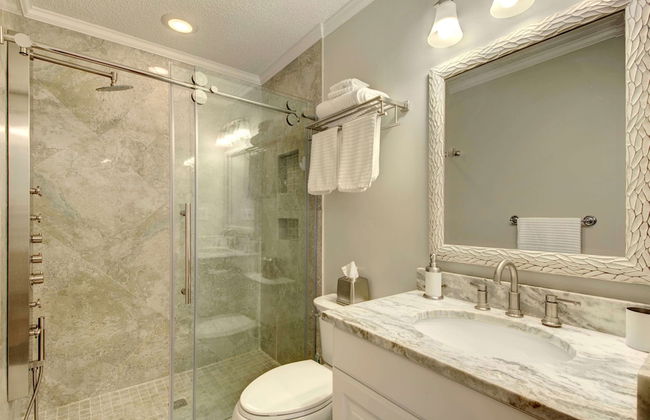 Island Square #808 by Hodnett Cooper - Foto 14