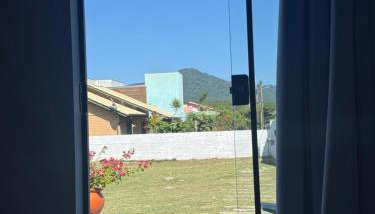 Studio mar - Foto 5