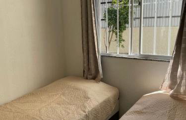 Recanto Nobre - Região dos Lagos - Foto 75