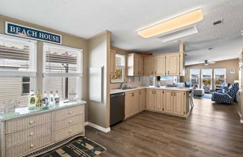 Island Getaway - Foto 8